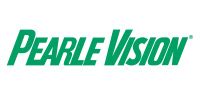 pearle vision wichita ks.